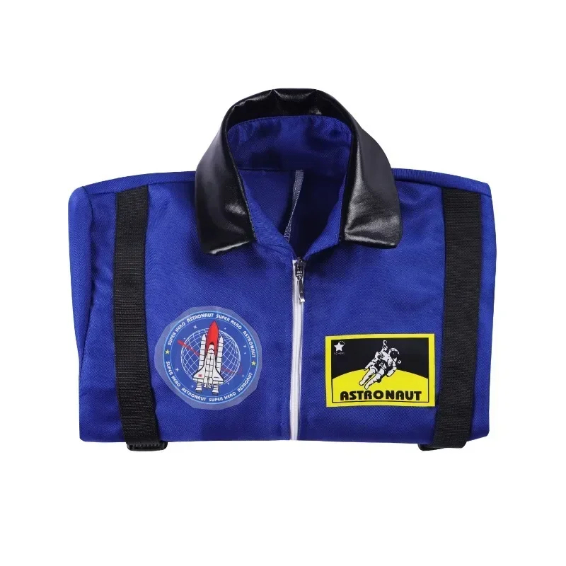 Romper Playsuit Women - ▓ 2026宇宙飛行士コスチューム子供大人宇宙服男性女性カップルコスチュームロールプレイカーニバルジッパージャンプスーツ宇宙飛行士ホワイトC ▓ # ！1