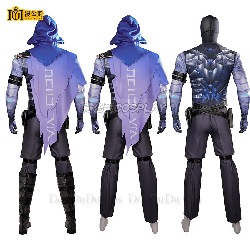 Romper Playsuit Women - 3'x,4'f\6/ゲームコスプレ衣装オーメンレイブ用ハロウィン女性用衣装フルセット制服スーツパーティーロールプレイ服;5,b'7\k。