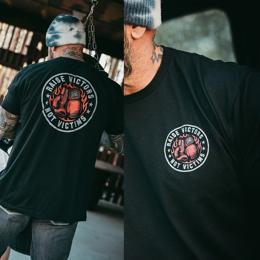 Summer Clothing Essentials Men - 2026 ジムTシャツ メンズTシャツ オーバーサイズ メンズ半袖Tシャツ エッセンシャルウェア