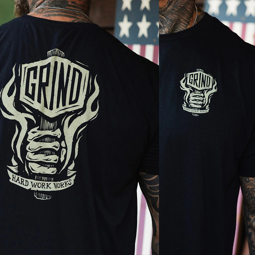 Summer Clothing Essentials Men - フィットネスジムTシャツ メンズTシャツ オーバーサイズ メンズ半袖Tシャツ エッセンシャルウェア ゴシックファッション