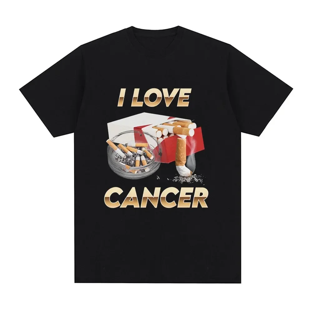 Summer Loving Clothing - 女性用の大きな半袖Tシャツ,カジュアルなストリートウェア,夏のファッション