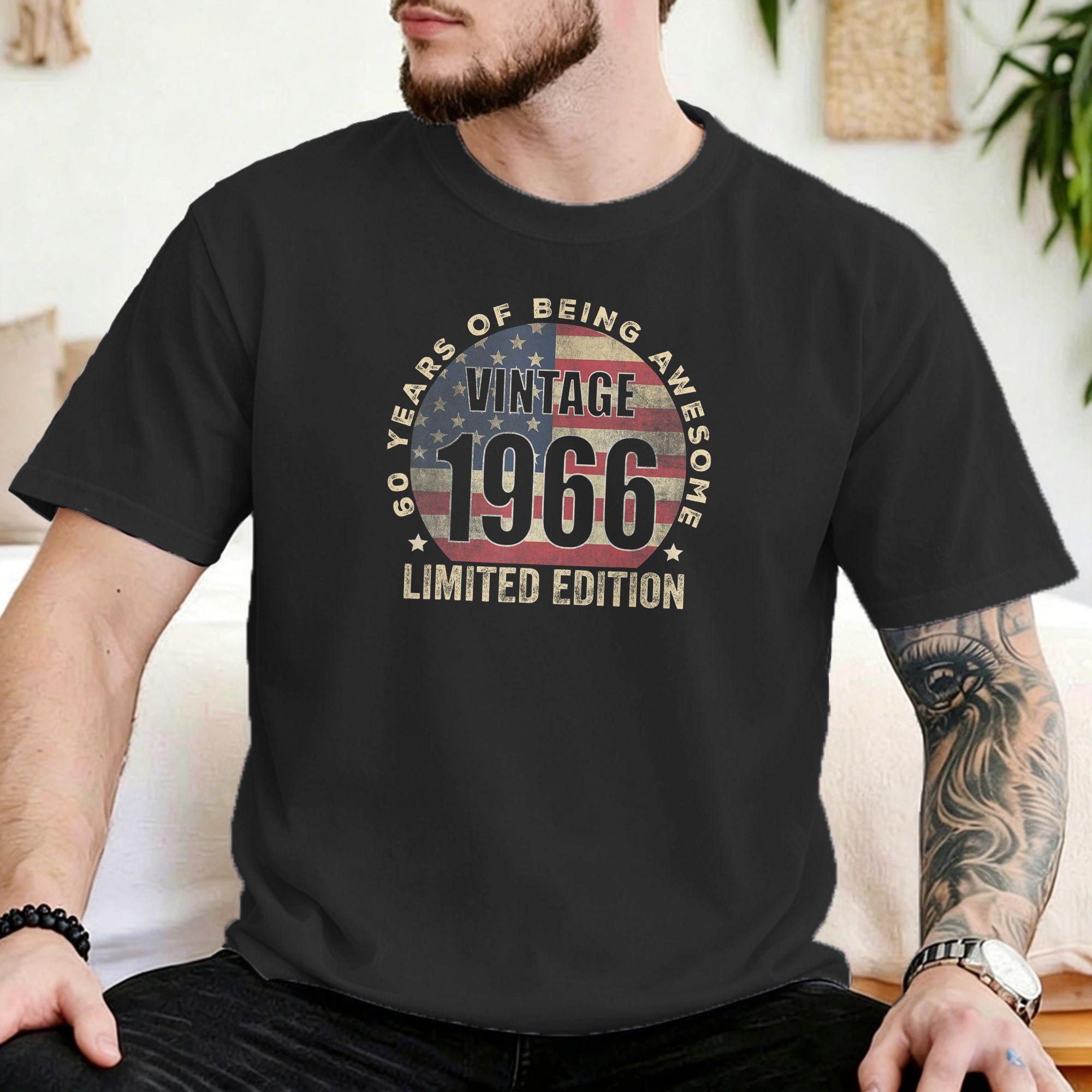 Summer Clothing For 60 Year Old Woman - ヴィンテージ 1966 60 歳 60 歳の誕生日