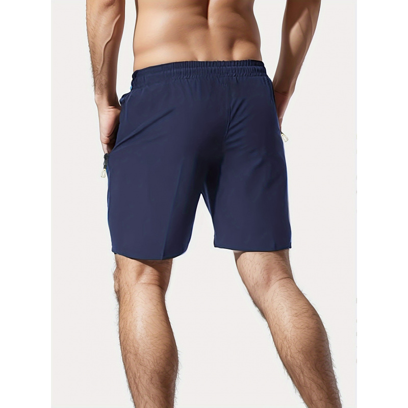 プラスサイズメンズカジュアルスポーツショーツ通気性と爽やかな - Summer Clothing Essentials Men のレビューと価格