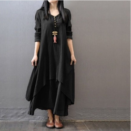 インドのドレス-女性のためのヴィンテージ自由奔放に生きるスタ - Indian Summer Vintage Clothing のレビューと価格