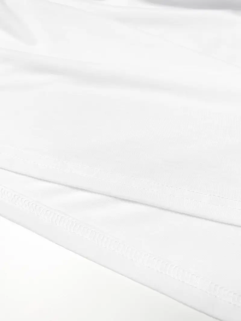 プラスサイズの女性用半袖Tシャツ I Love The 80 - Summer Loving Clothing のレビューと価格