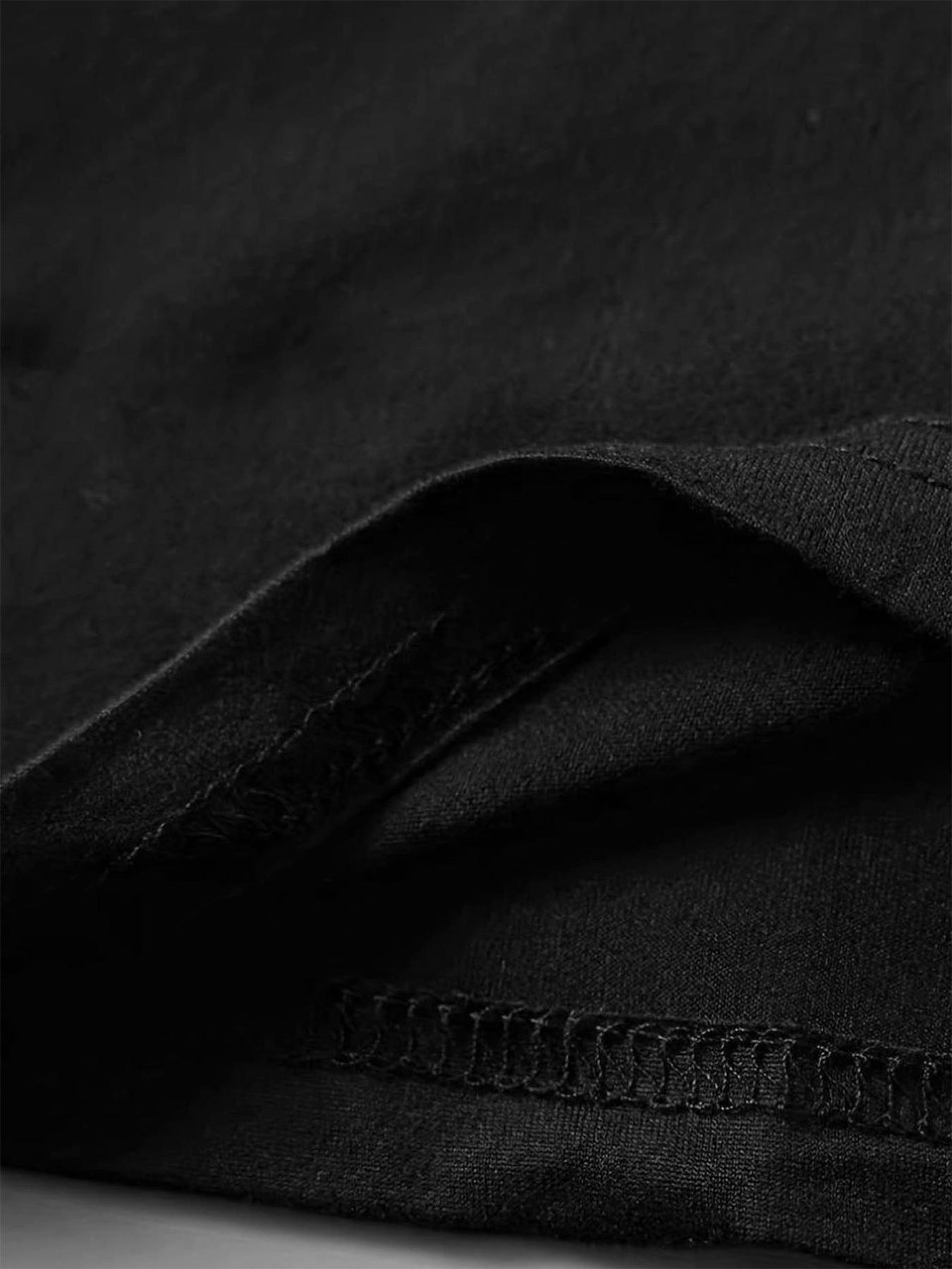 トレンディなカートゥーンフクロウプリントオフショルダーVネッ - Summer Clothing Drop のレビューと価格