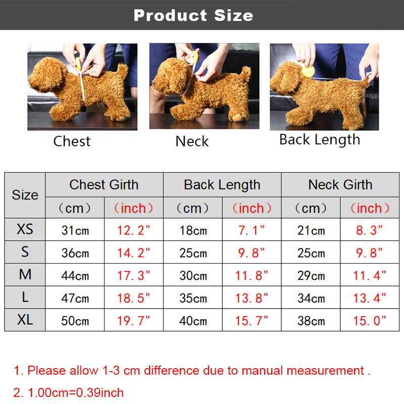 素敵な子犬猫犬ノースリーブベスト夏のペット服小型犬用チワワマ - Summer Loving Clothing のレビューと価格