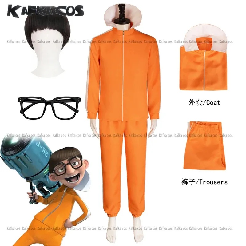 プレミアム衣装 ムービーベクター コスプレコスチューム ウィ - Romper Playsuit Women のレビューと価格
