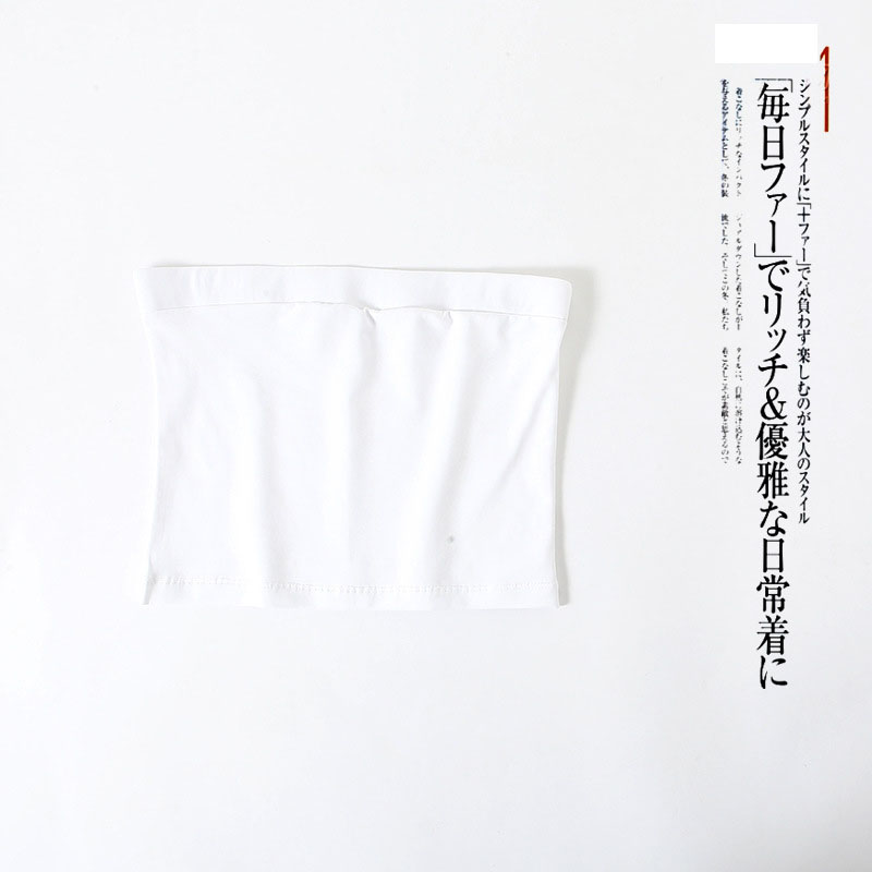 2026年春夏レディース服スリムフィット伸縮性タイトフィット - Summer Clothing Wraps のレビューと価格