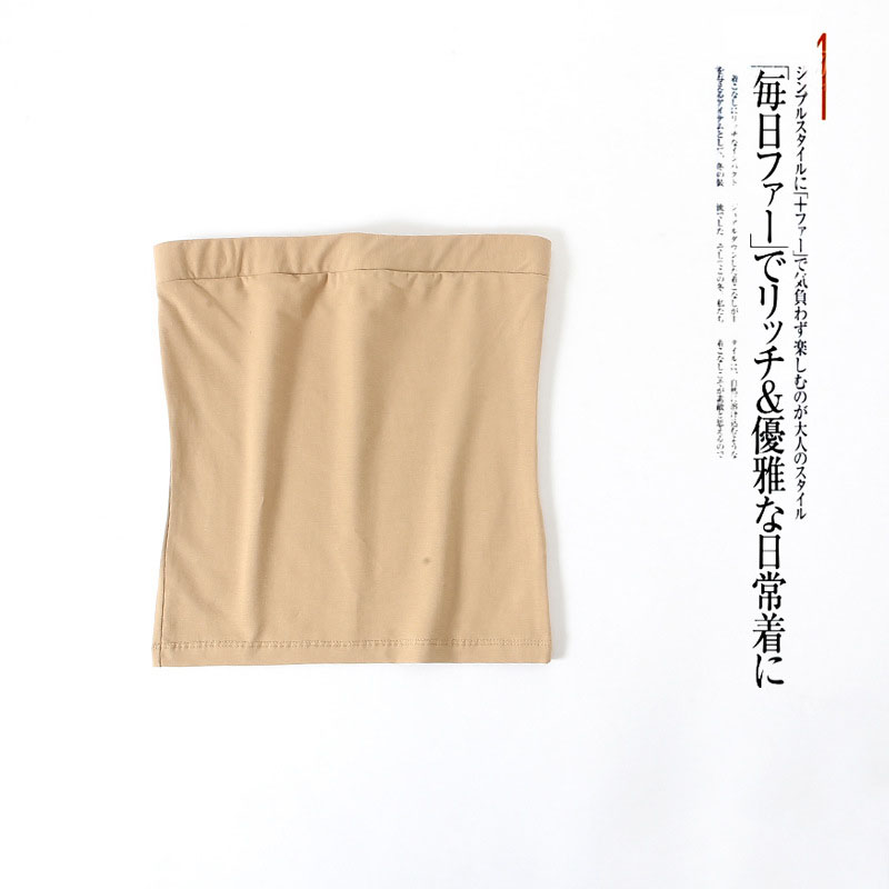 2026年春夏レディース服スリムフィット伸縮性タイトフィット - Summer Clothing Wraps のレビューと価格