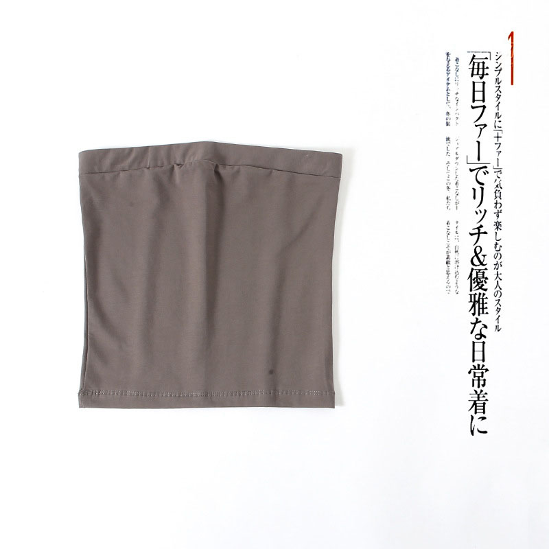 2026年春夏レディース服スリムフィット伸縮性タイトフィット - Summer Clothing Wraps のレビューと価格