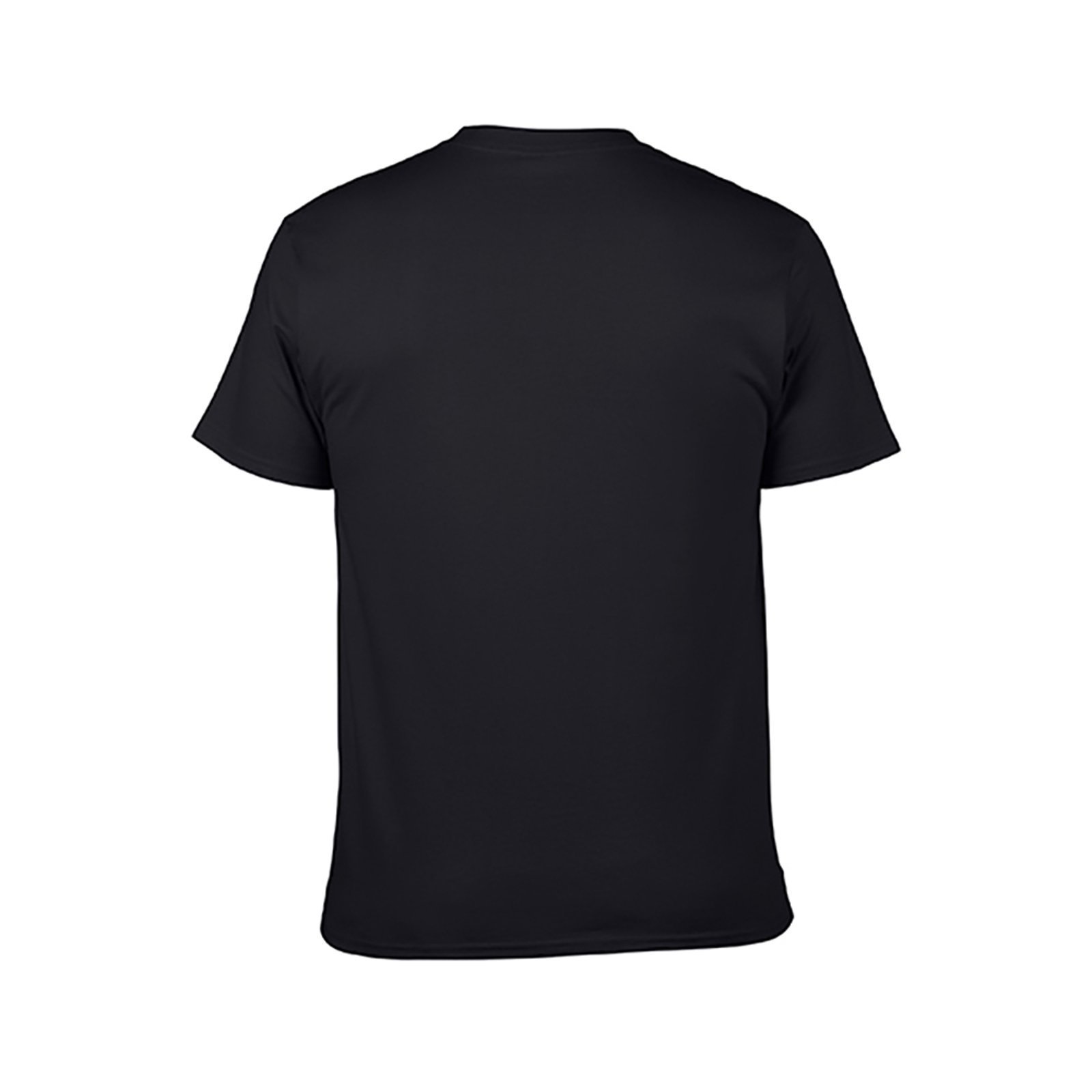 ヴァインアーミーバンドの必需品、男性の服、特大、白、岩、バン - Summer Clothing Essentials Men のレビューと価格