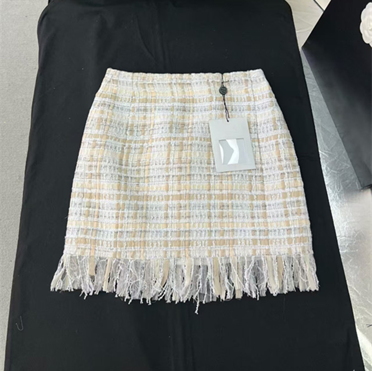 カスタマイズ　2026年夏新作　欧米風レディース服　ノースリ - Summer Clothing For 60 Year Old Woman のレビューと価格