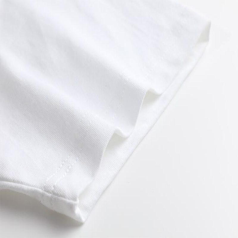航空チートコード Tシャツ必需品プリントゲームカップルパンク - Summer Clothing Essentials Men のレビューと価格