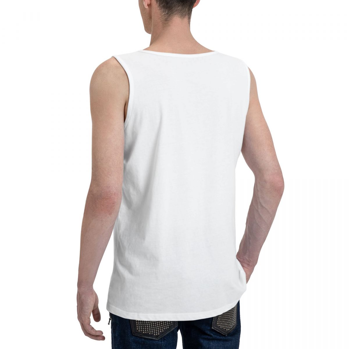 綿 100% ダンダーミフリン紙会社エッセンシャルノースリー - Summer Clothing Essentials Men のレビューと価格