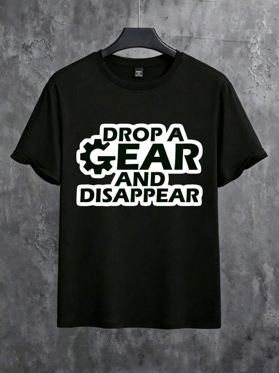 ドロップ・ア・ギア・アンド・ディサバース ヴィンテージストリ - Summer Clothing Drop のレビューと価格