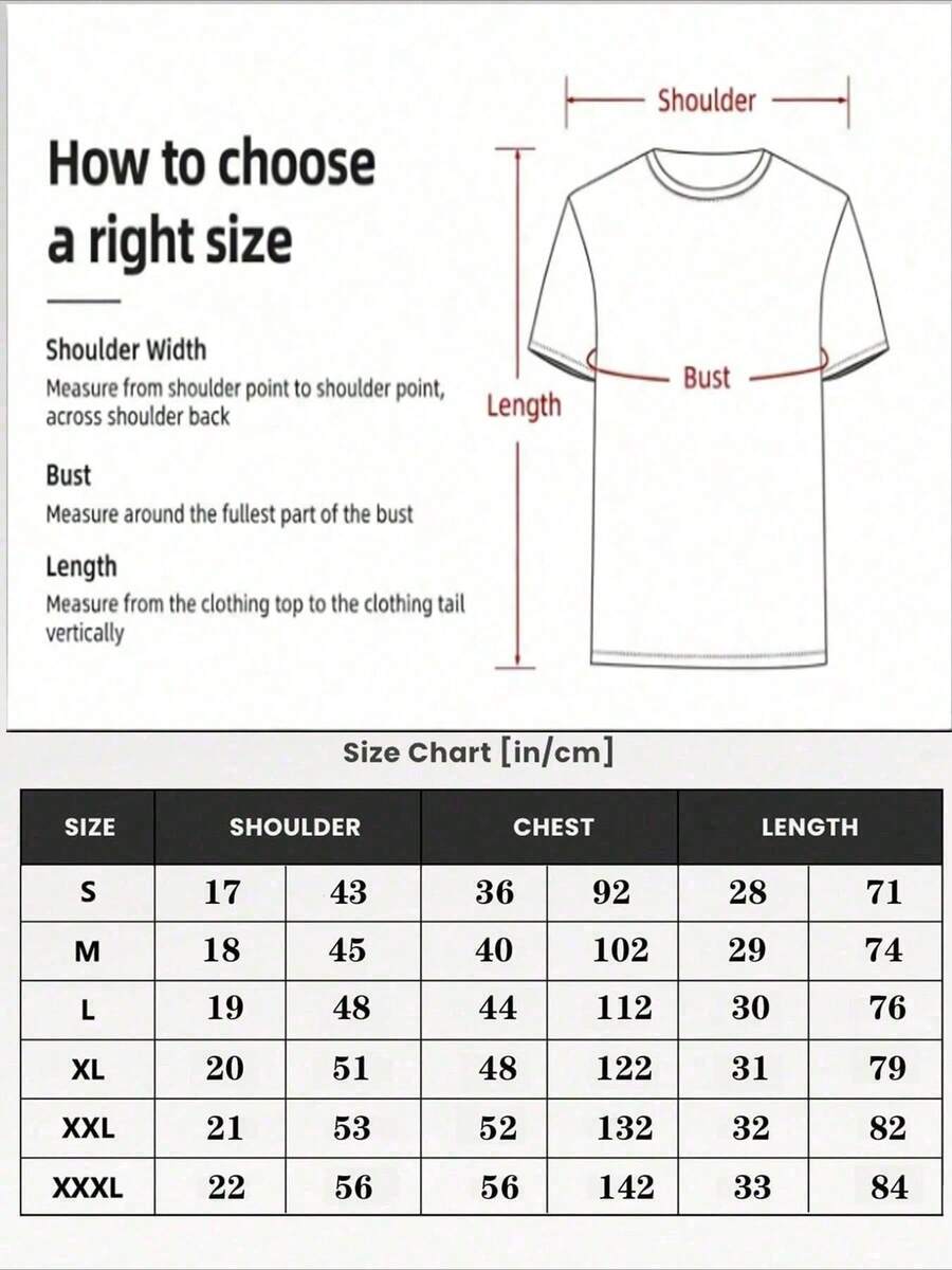 ドロップ・ア・ギア・アンド・ディサバース ヴィンテージストリ - Summer Clothing Drop のレビューと価格