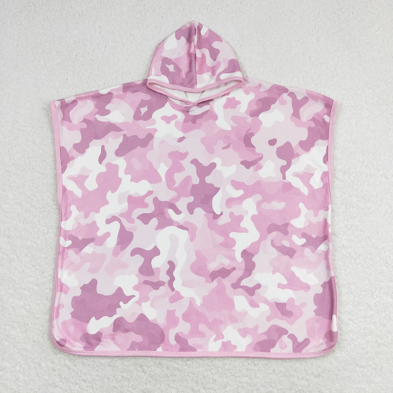 子供のためのスイムタオルカバー,幼児用,花柄,男の子,女の子 - Summer Clothing Baby Boy のレビューと価格