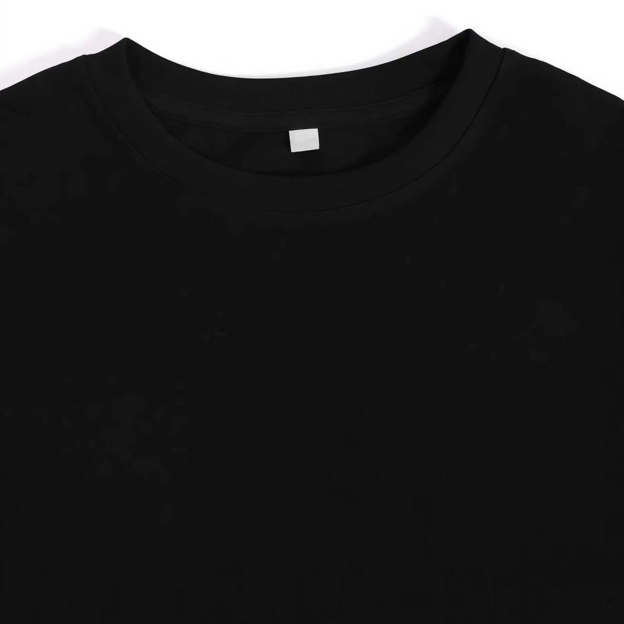 メンズ ファン イレット グラフィック T シャツ グリーン - Summer Clothing Wear のレビューと価格