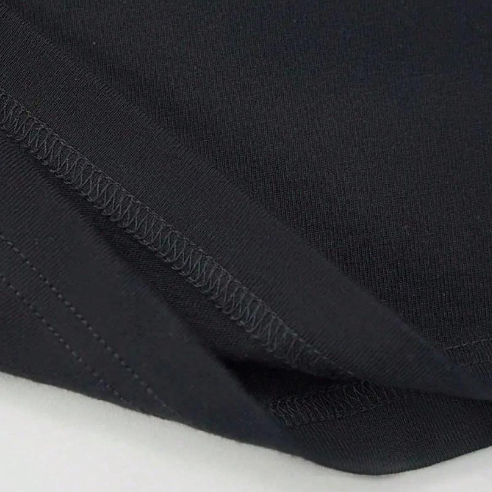 メンズ ファン イレット グラフィック T シャツ グリーン - Summer Clothing Wear のレビューと価格