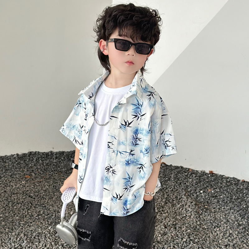 家族,母,娘,ビーチドレス,お父さん,息子,息子,子供,夏の - Summer Clothing Resort のレビューと価格