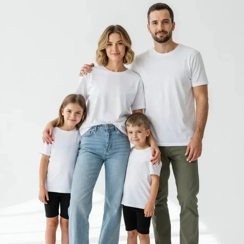 夏の男の子女の子向けタイ伝統サクヤントツインタイガースムエタ - Summer Clothing Baby Boy のレビューと価格