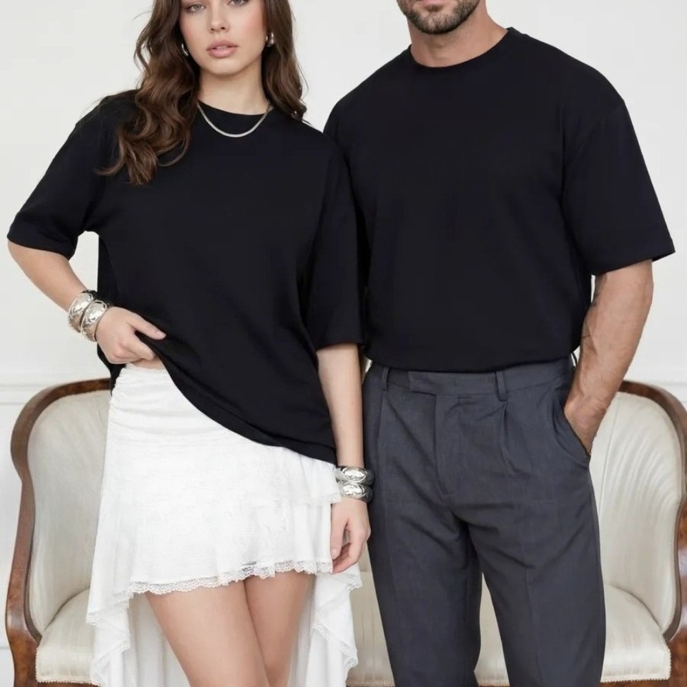 夏の男の子女の子向けタイ伝統サクヤントツインタイガースムエタ - Summer Clothing Baby Boy のレビューと価格