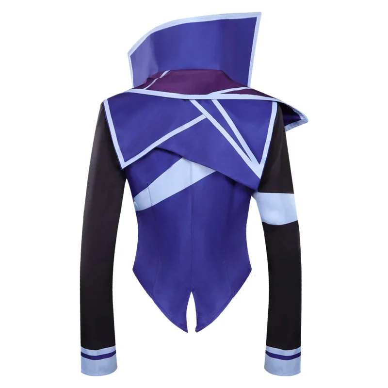 2026 フェードコスプレ衣装アニメゲーム Valorant - Romper Playsuit Women のレビューと価格