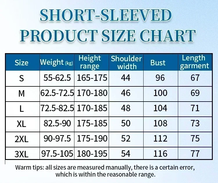 男性用スタイリッシュな黒の半袖Tシャツ、オレンジ色のピースサ - Summer Clothing Essentials Men のレビューと価格