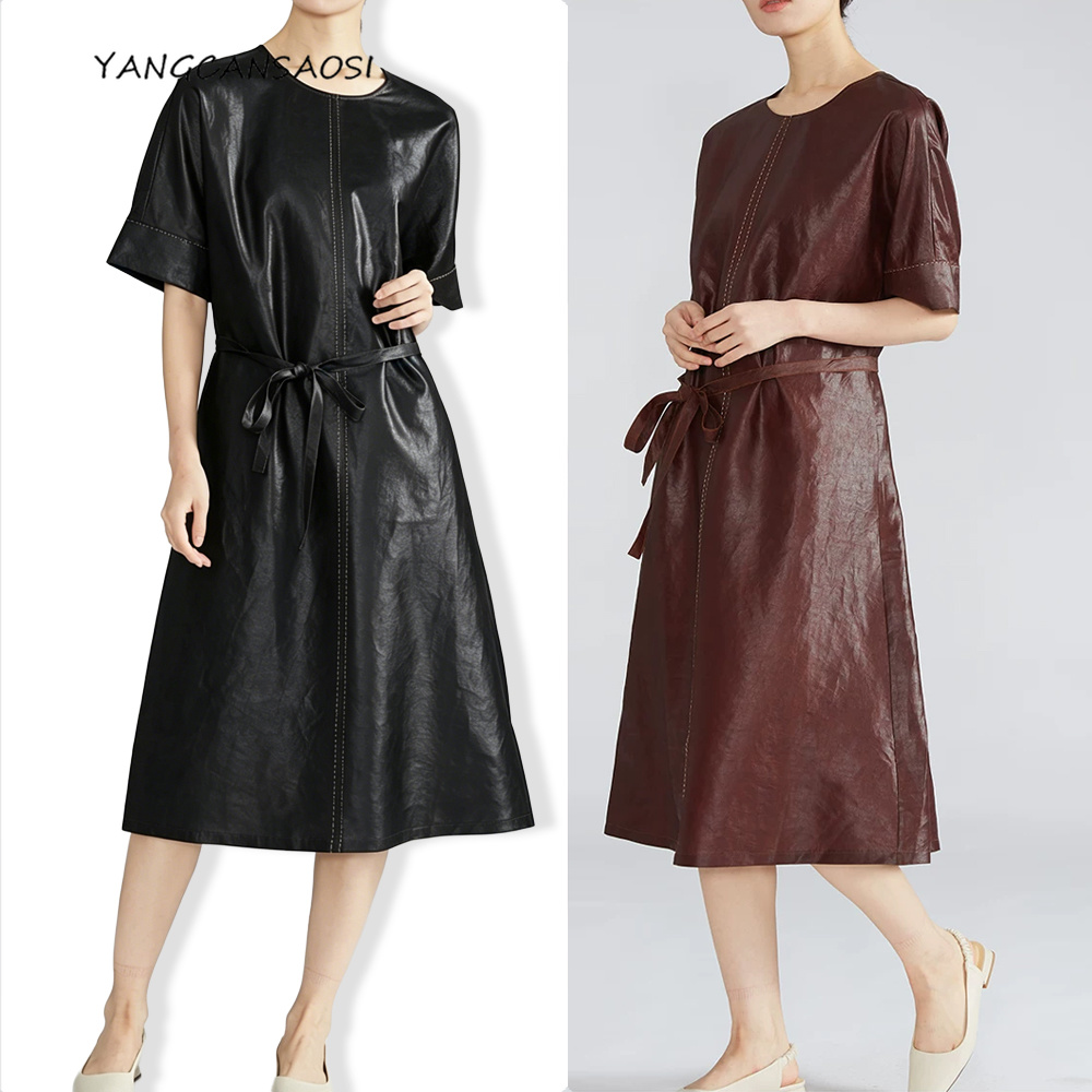 女性のファッション夏服 100% 天然桑シルク ガンビアード - Summer Gauze Clothing のレビューと価格