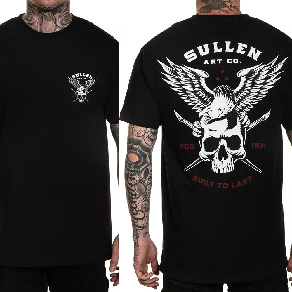 2026年新作Tシャツ、メンズ向けクールなTシャツ、衣料品、 - Summer Clothing Essentials Men のレビューと価格