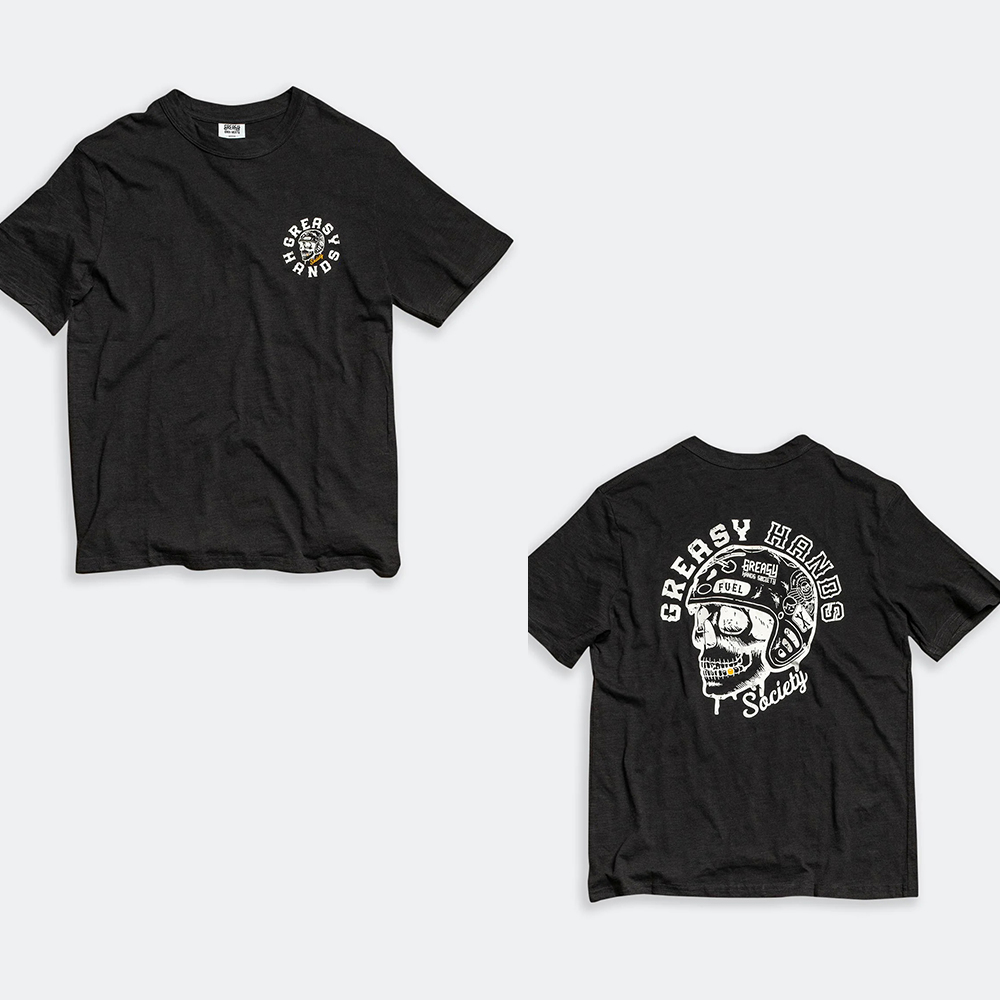 2026年新作Tシャツ、メンズ向けクールなTシャツ、衣料品、 - Summer Clothing Essentials Men のレビューと価格