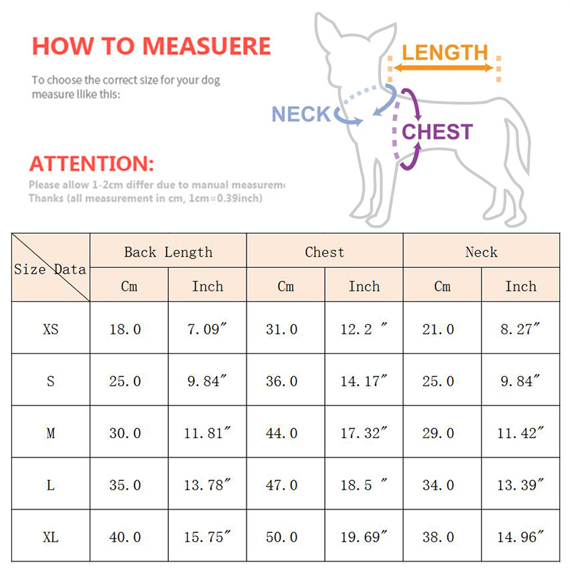 素敵な子犬猫犬ノースリーブベスト夏のペット服小型犬用チワワマ - Summer Loving Clothing のレビューと価格