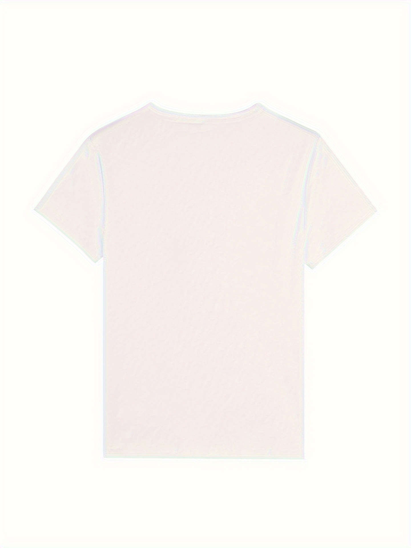 プラスサイズ、「I'm Not Rude」と書かれたTシャツ - Summer Clothing Words のレビューと価格