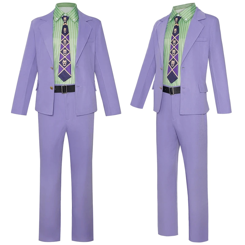 A;3\v,7'd/アニメキラ・ヨシカゲコスプレ衣装女性用コ - Romper Playsuit Women のレビューと価格