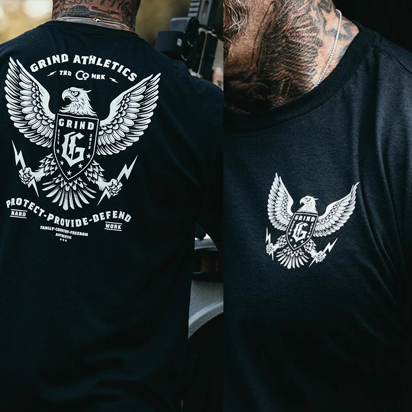 フィットネスジムTシャツ メンズTシャツ オーバーサイズ メ - Summer Clothing Essentials Men のレビューと価格