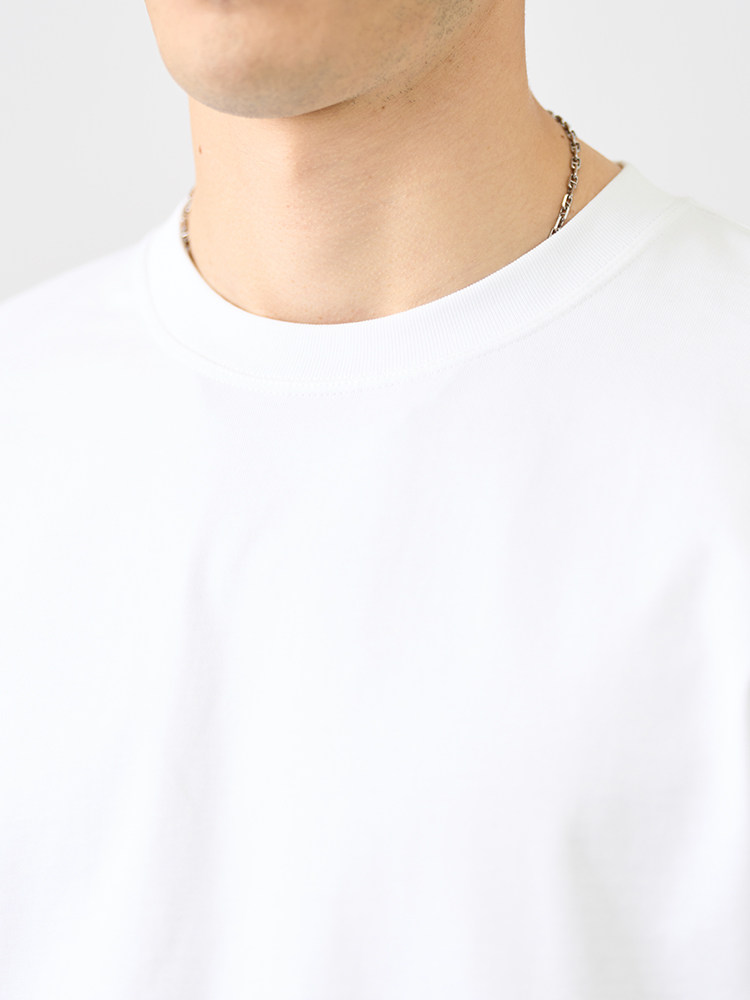 メンズ・レディースファン向け必須アイテム半袖トップスファッシ - Summer Clothing Essentials Men のレビューと価格