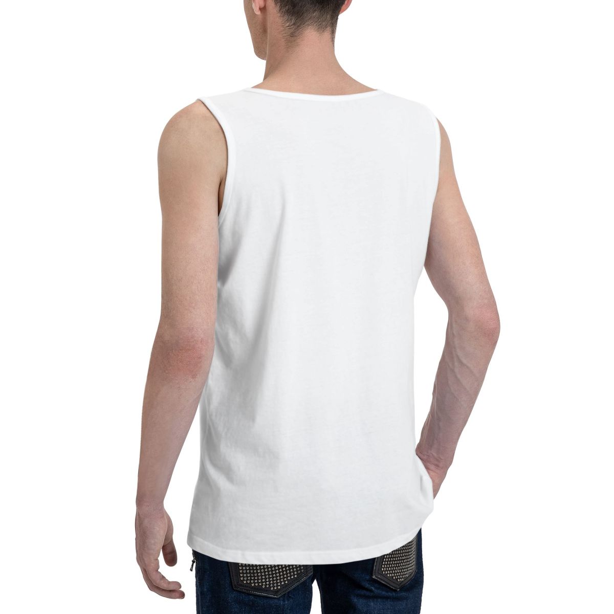 綿 100% バンクーバーホッケーカナックスエッセンシャルア - Summer Clothing Essentials Men のレビューと価格
