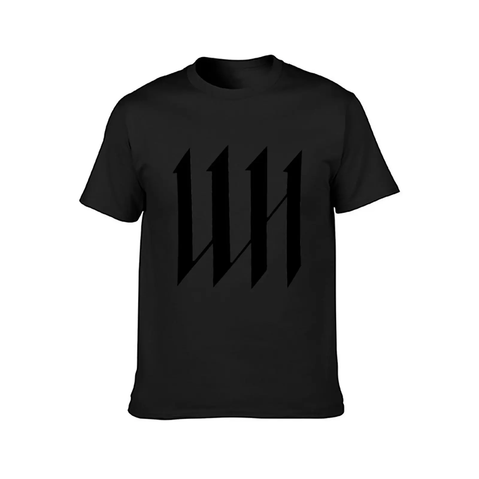 Wonho-バスケットボールのグラフィックTシャツ,男性のた - Summer Clothing Essentials Men のレビューと価格