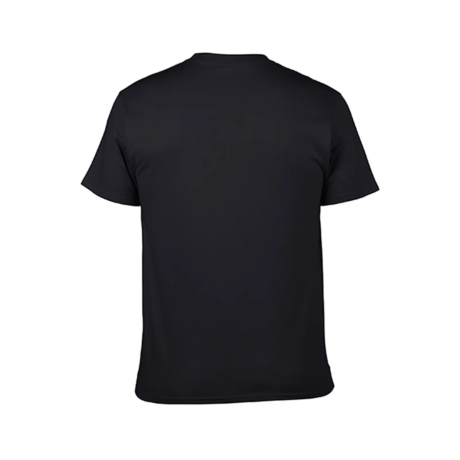 Wonho-バスケットボールのグラフィックTシャツ,男性のた - Summer Clothing Essentials Men のレビューと価格