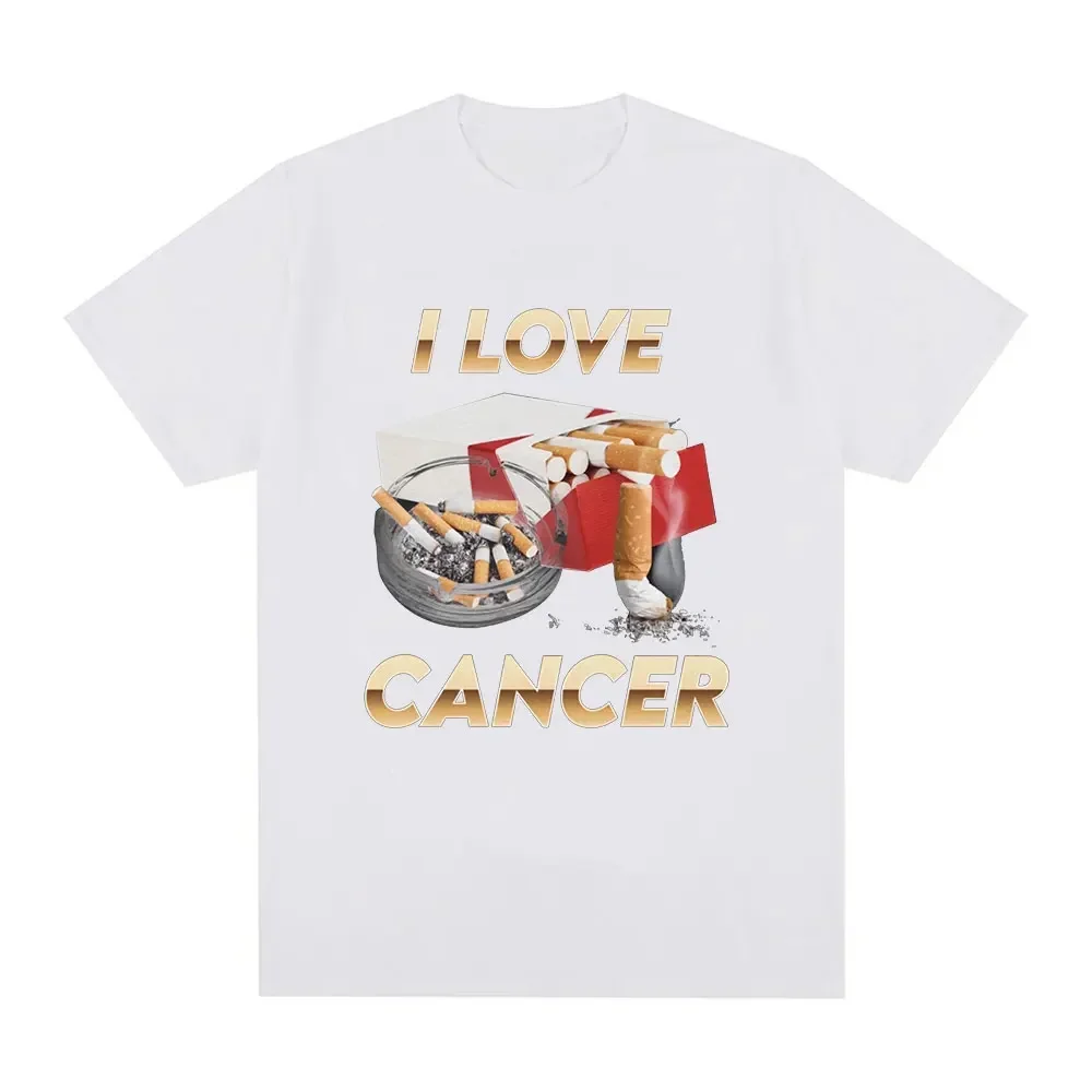 女性用の大きな半袖Tシャツ,カジュアルなストリートウェア,夏 - Summer Loving Clothing のレビューと価格