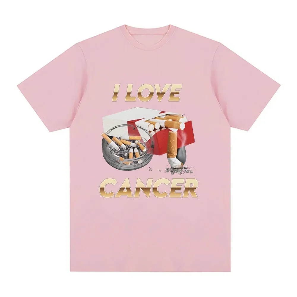 女性用の大きな半袖Tシャツ,カジュアルなストリートウェア,夏 - Summer Loving Clothing のレビューと価格