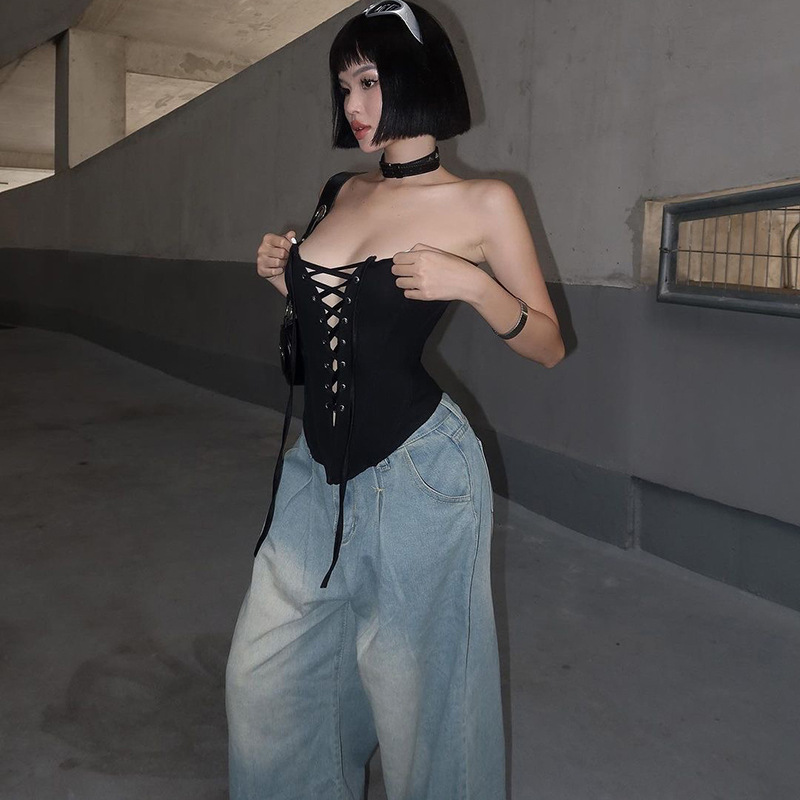 2025秋冬新作 レディース 無地 スリムフィット ストリー - Summer Clothing Words のレビューと価格