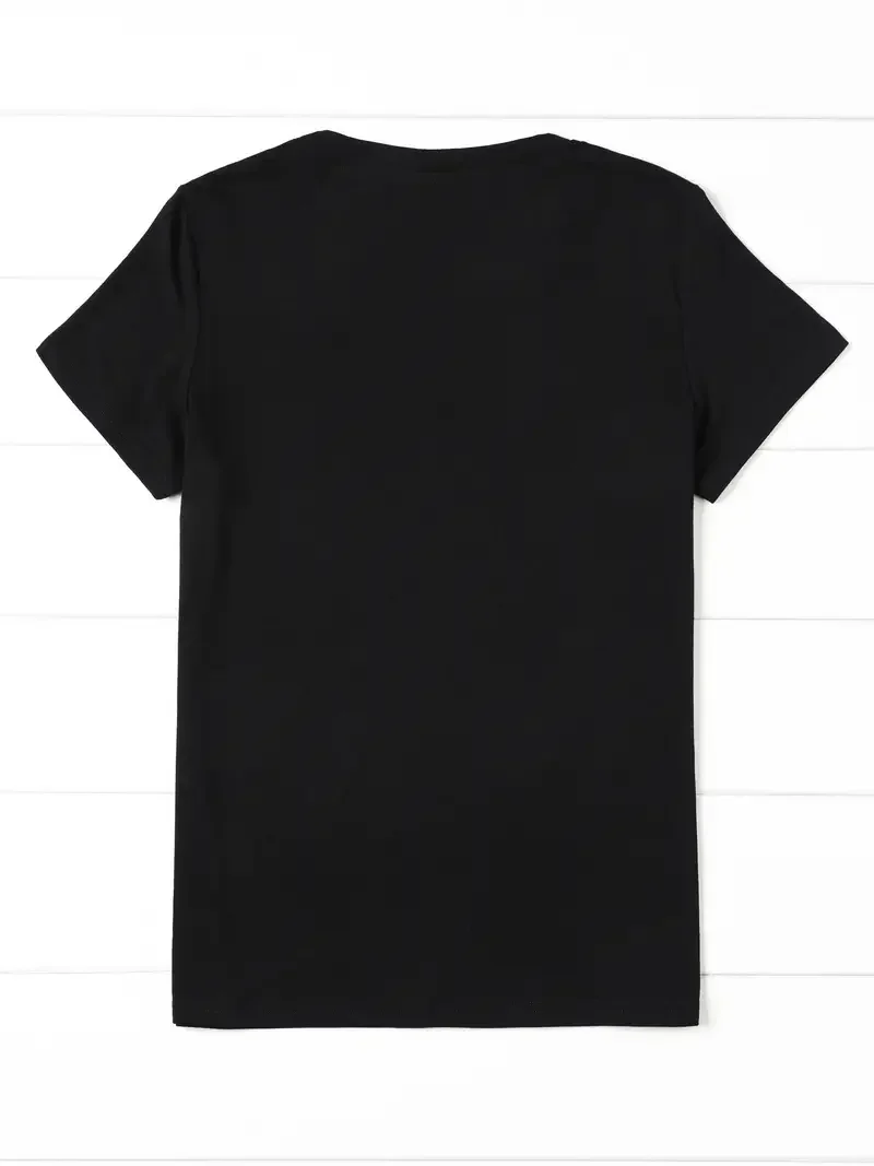 90年代風Tシャツ ラブハート フェザーグラフィックプリント - Summer Loving Clothing のレビューと価格