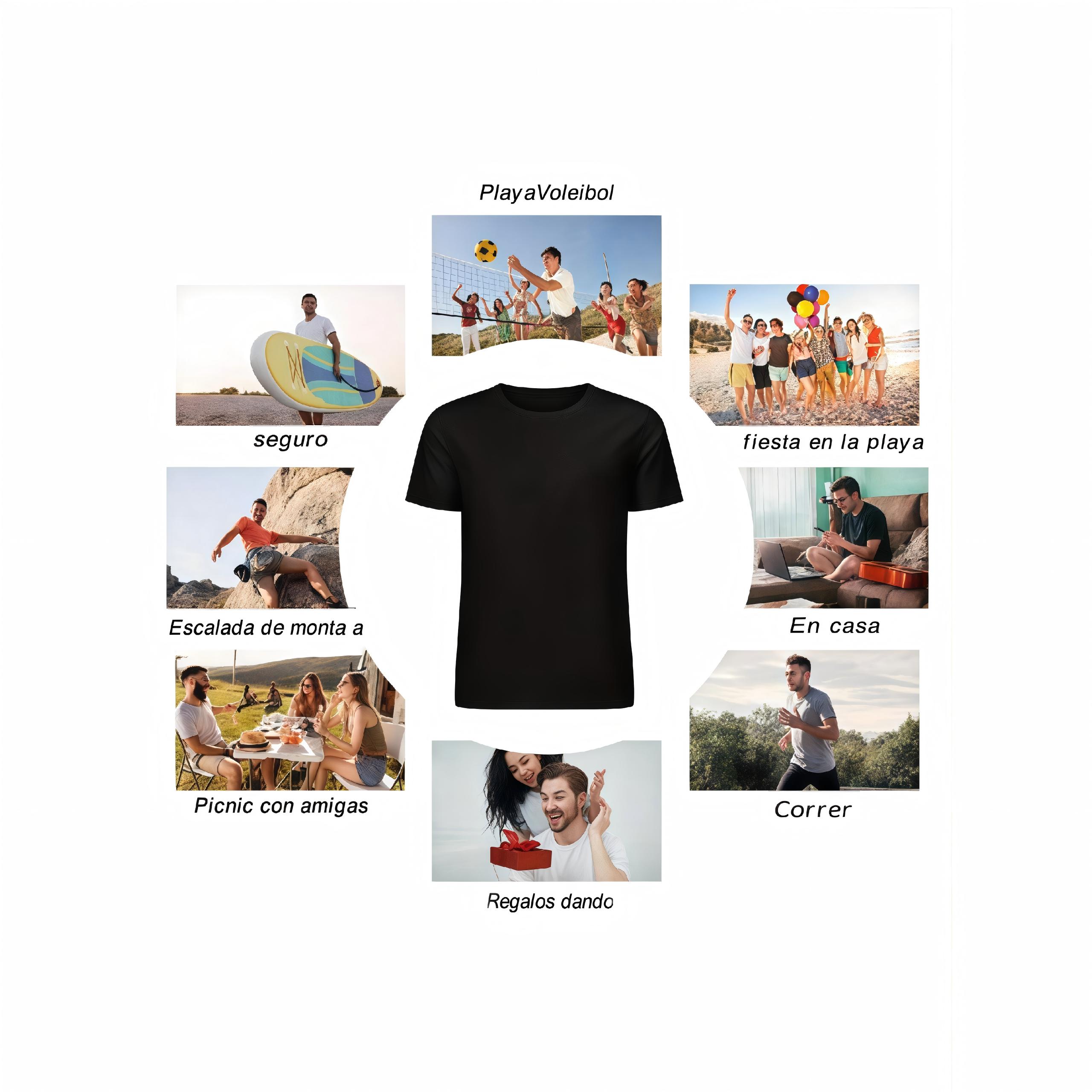 高級ブランドかわいいクマプリント Tシャツ男性女性高品質純綿 - Summer Clothing Brands のレビューと価格