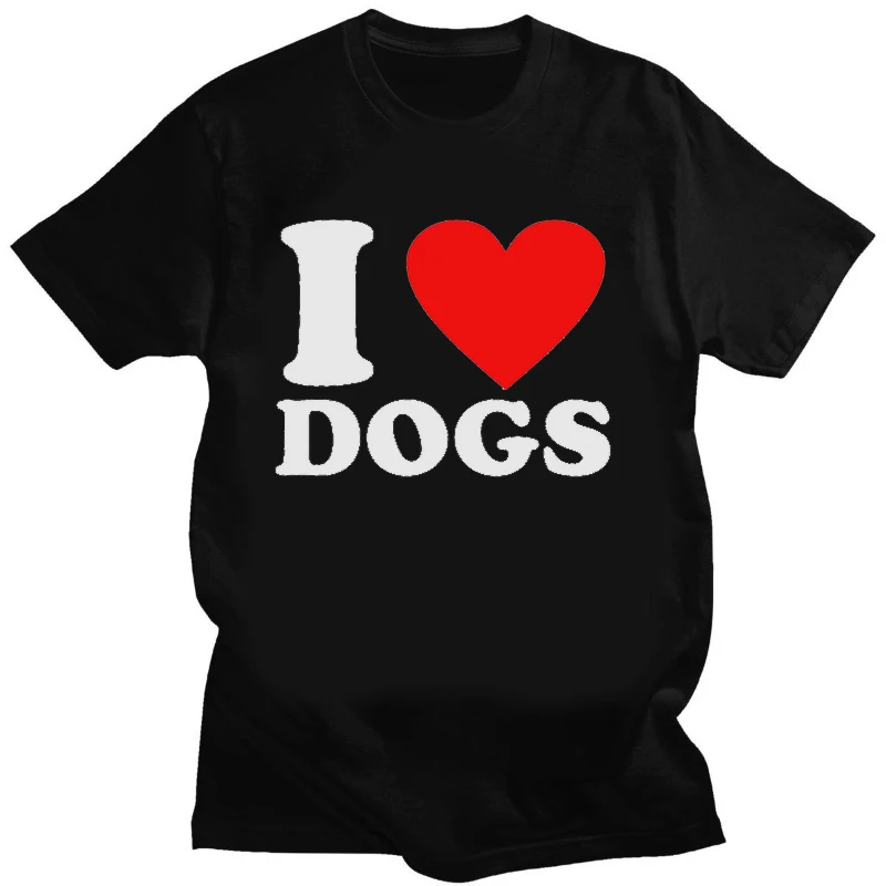 犬が大好きな音楽好きの女性向けTシャツ、面白い言葉が入ったク - Summer Clothing Words のレビューと価格