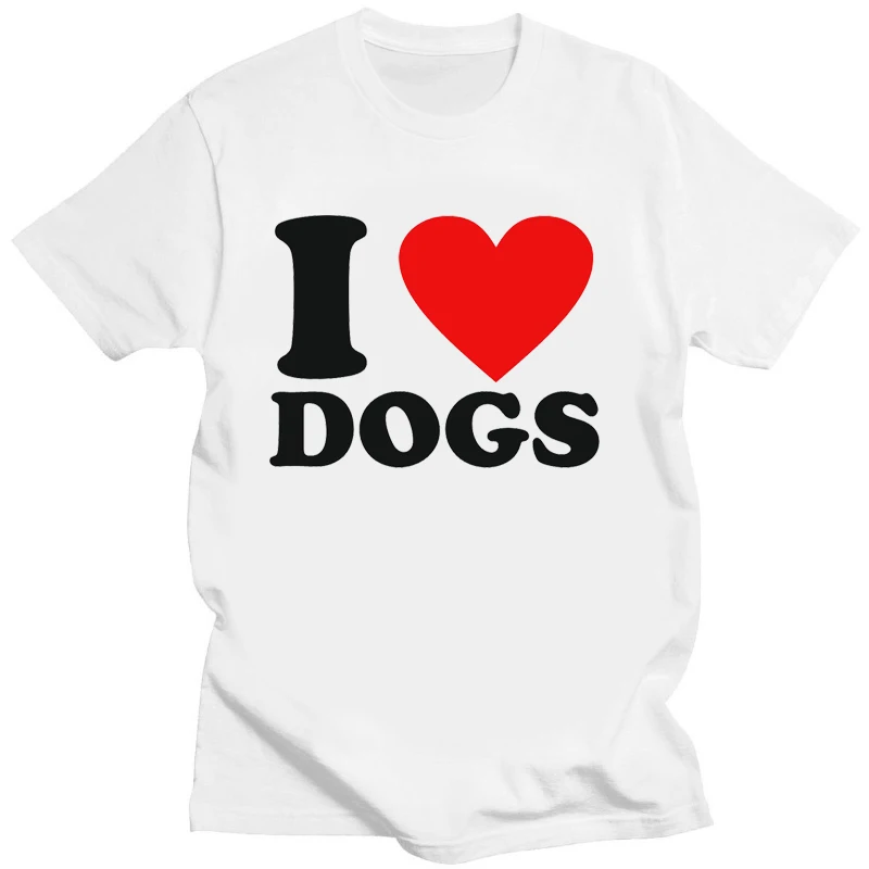 犬が大好きな音楽好きの女性向けTシャツ、面白い言葉が入ったク - Summer Clothing Words のレビューと価格