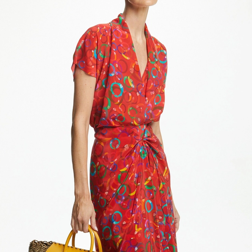 CHCH 2024 新しいブラウス女性のファッション半袖 B - Summer Clothing Wear のレビューと価格