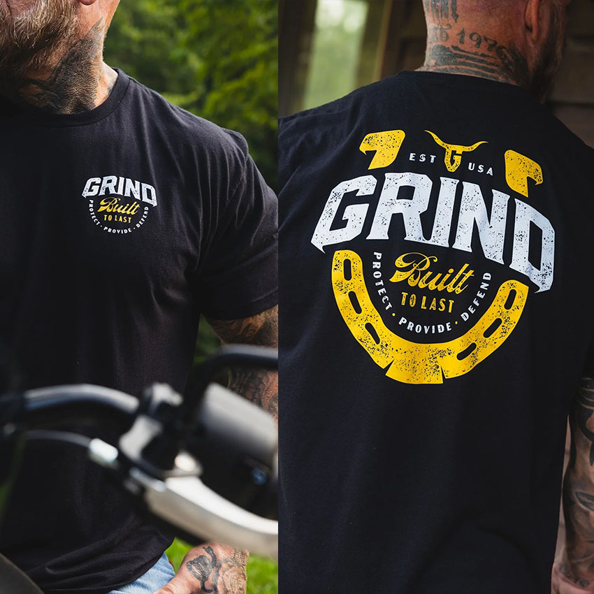 ホットジムTシャツ メンズTシャツ オーバーサイズ メンズ半 - Summer Clothing Essentials Men のレビューと価格