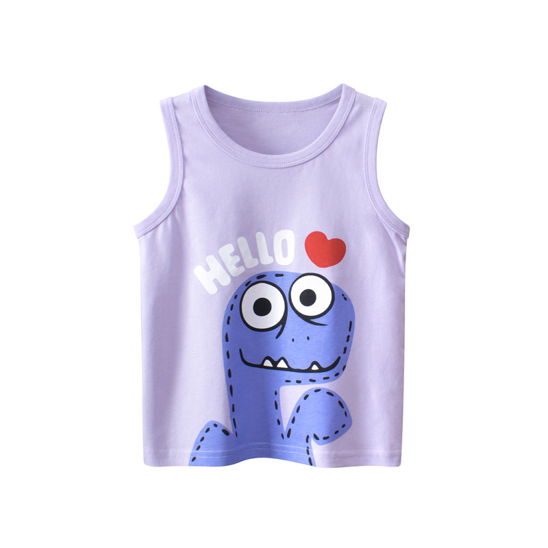 子供用Tシャツ,男の子と女の子用のカジュアルスポーツウェア, - Summer Clothing Baby Boy のレビューと価格